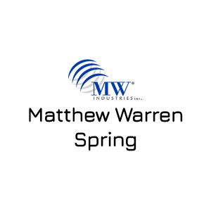 Matthew Warren Spring