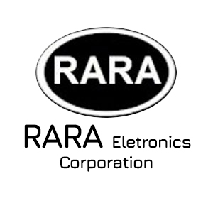 RARA