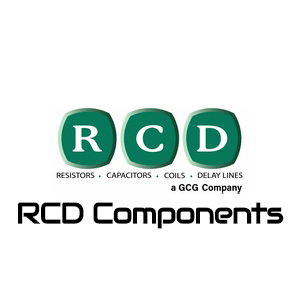 RCD Recovered