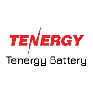 Tenergy