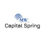 capital spring