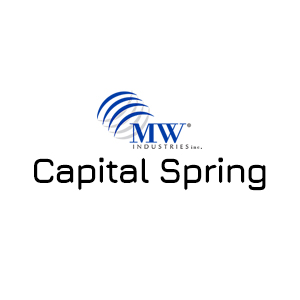 capital spring