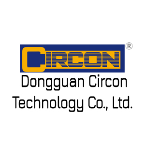 circontech