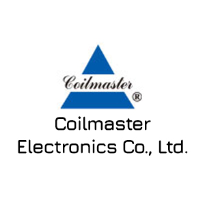 coilmaster