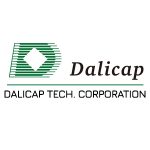 dalicap