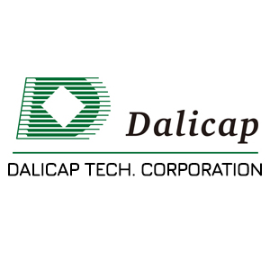 dalicap