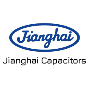 jianhai