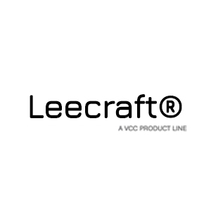 leecraft