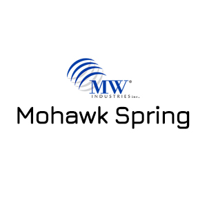 mohakspring