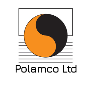 polamco