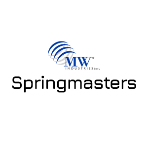 springmasters