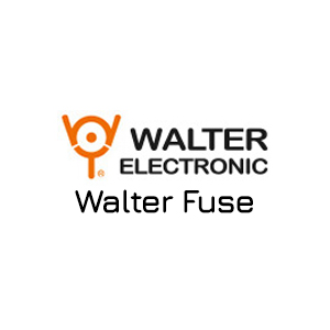 walterfuse