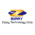 zippy