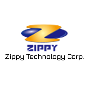 zippy