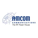 amcom Recovered