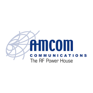 amcom Recovered