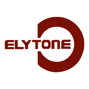 elytone