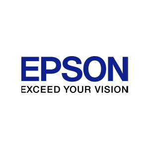 epson Recovered