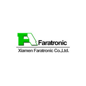 farantronic