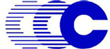 CC-NEW-LOGO1 ccc