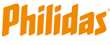 cropped-Philidas-Logo-Website philidas logo
