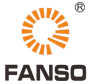fanso fanso