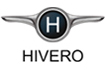 hivero hivero