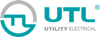 utl-logo utl logo