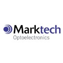 logo-marktech logo marktech