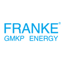 franke franke