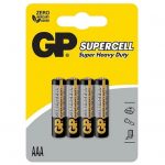 GPSupercellCarbonZincAAA