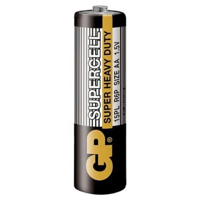 GPSupercellCarbonZincAA