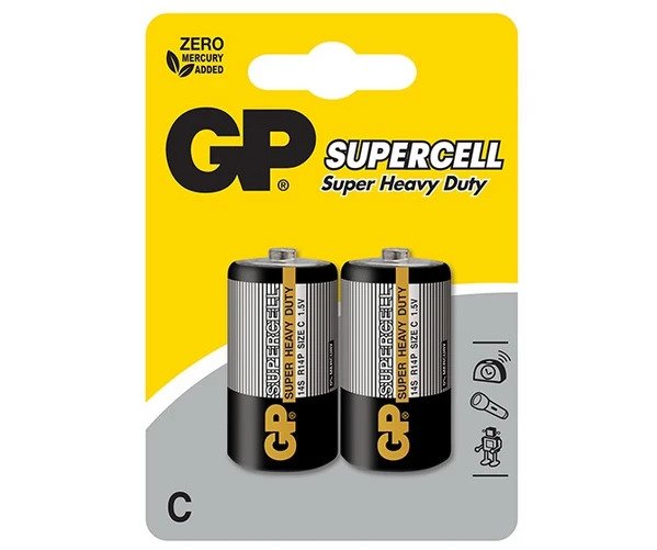 GPSupercellCarbonZincC