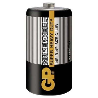 GPSupercellCarbonZincC