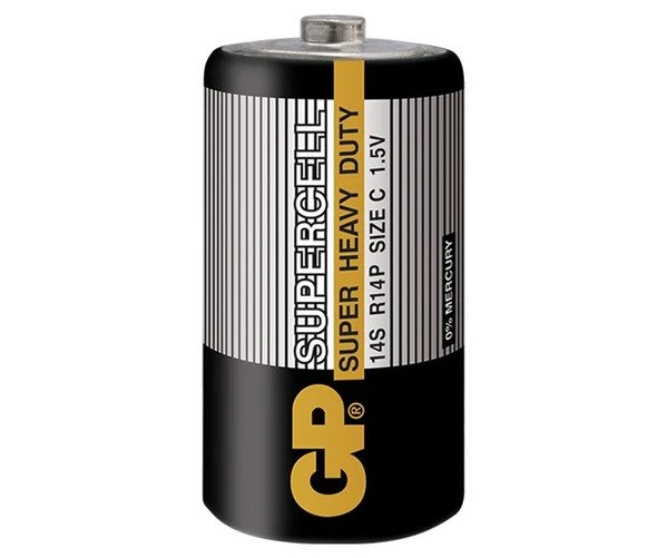 GPSupercellCarbonZincC