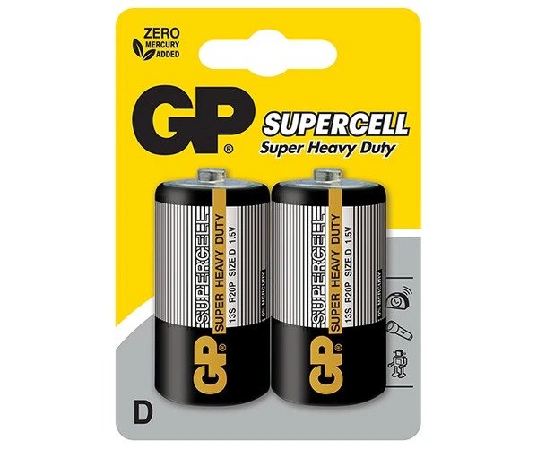 GPSupercellCarbonZincD