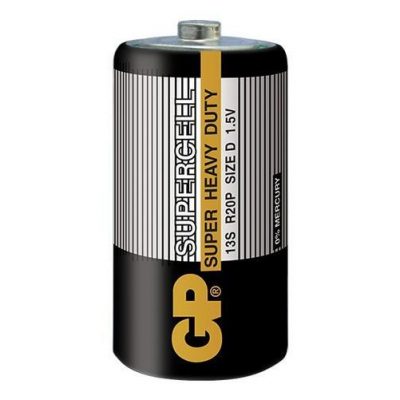 GPSupercellCarbonZincD