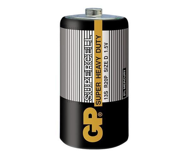 GPSupercellCarbonZincD