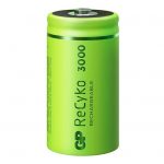 15_GP ReCyko battery 3000mAh C-2 battery pack (2)