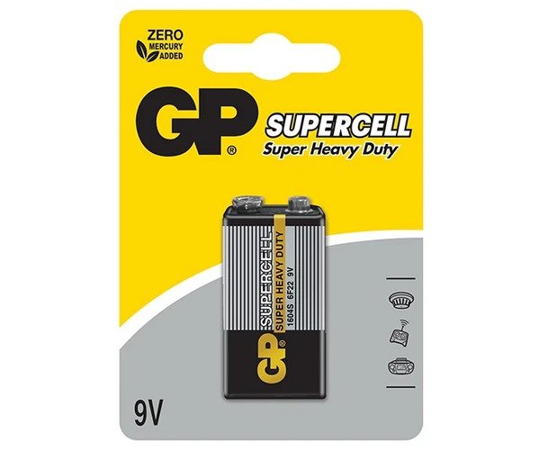 GPSupercellCarbonZincV