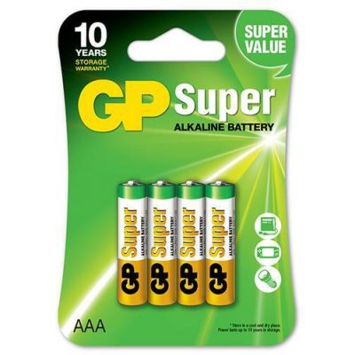 GPSuperAlkalineAAA