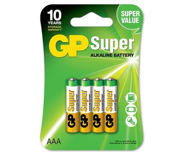 GPSuperAlkalineAAA