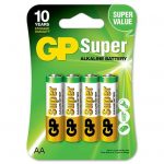 GPSuperAlkalineAA