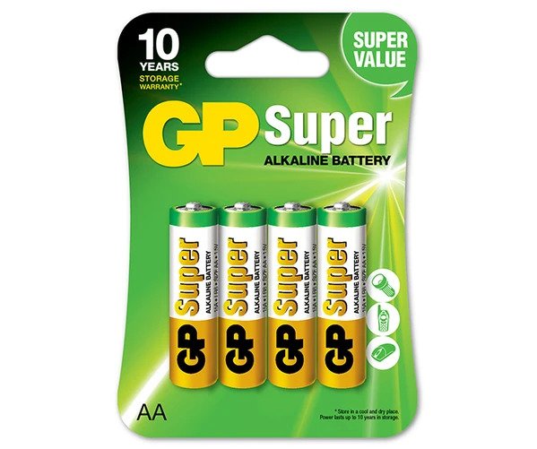 GPSuperAlkalineAA