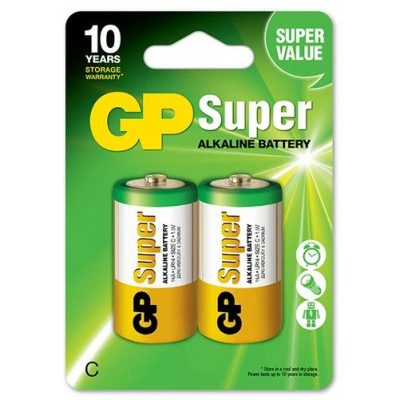 GPSuperAlkalineC