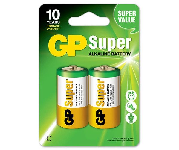 GPSuperAlkalineC