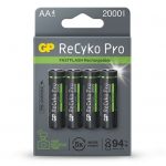 GPReCykoProPhotoflashbatterymAhAA(batterypack)