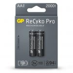 GPReCykoProbatterymAhAA(batterypack)