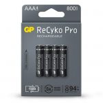 GPReCykoProbatterymAhAAA(batterypack)