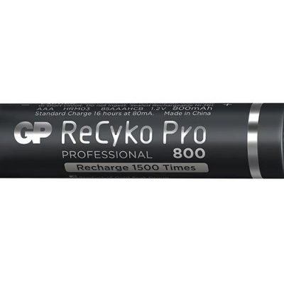 GPReCykoProbatterymAhAAA(batterypack)